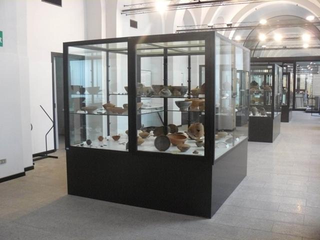 museoarcheologico arona