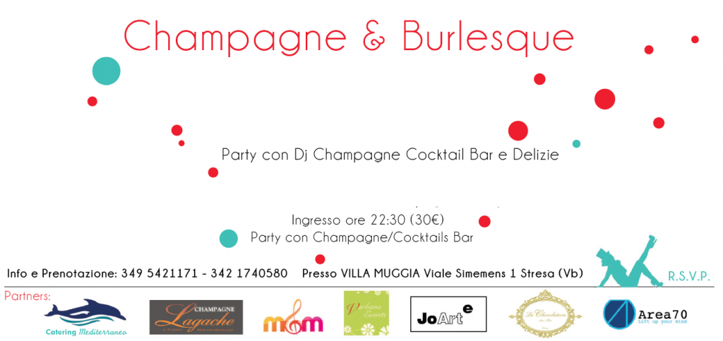 Invito Villa Muggia 2 copia