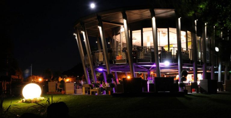 Scopri di più sull'articolo Lido di Cannobio