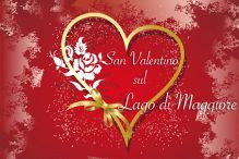 san valentino lago maggiore