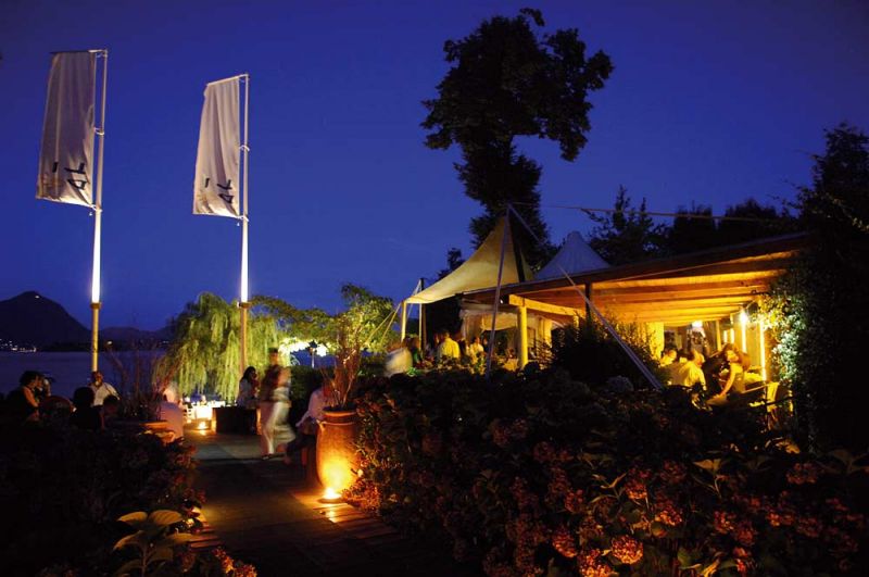 Scopri di più sull'articolo Lido di Baveno