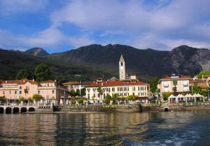 baveno lago maggiore