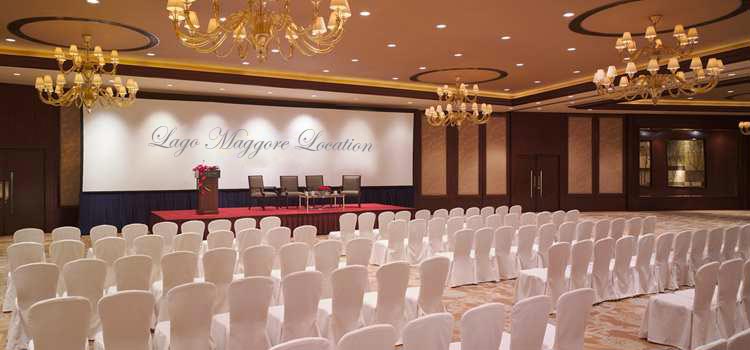 Scopri di più sull'articolo Organizzazione Congressi Lago Maggiore