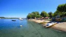 Spiagge Lago Maggiore