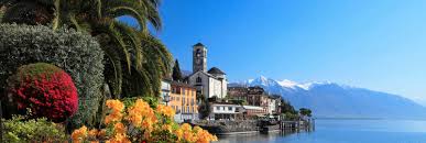 Scopri di più sull'articolo Incentive Lago Maggiore