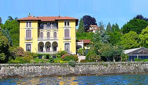 villarusconiclerici