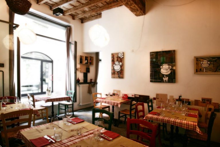 Scopri di più sull'articolo Antico Gallo Arona