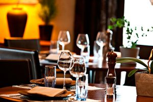 RISTORANTI LAGO MAGGIORE PRIMA COMUNIONE