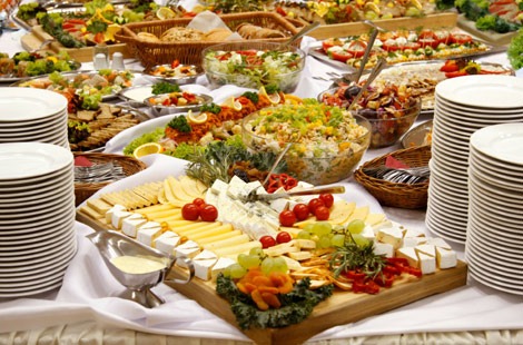 Scopri di più sull'articolo Catering kosher Lago maggiore