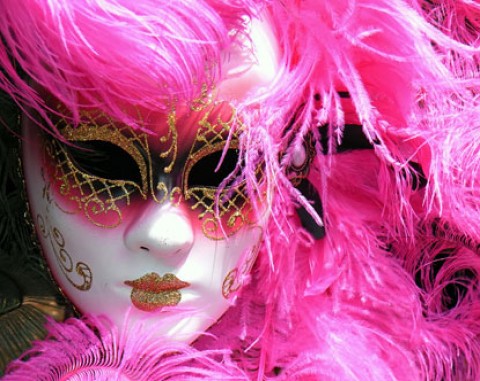 Scopri di più sull'articolo CARNEVALE LAGO MAGGIORE