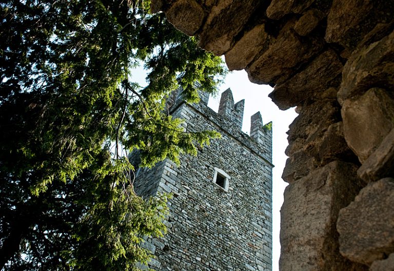Scopri di più sull'articolo Torre Viscontea