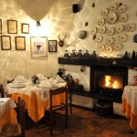 LA CASCINETTA VEZZO RISTORANTE