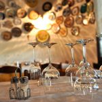 LA CASCINETTA VEZZO RISTORANTE