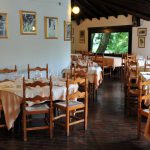 LA CASCINETTA VEZZO RISTORANTE