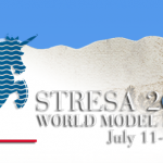 world model expo stresa 2014