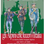 world model expo stresa 2014 alpini