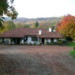 LA CASCINETTA VEZZO RISTORANTE