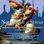 world model expo stresa 2014 NAPOLEONE