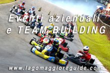 eventi-aziendali-tema buliding-lago-maggiore-lake