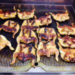 La Fabbrica della Birra Castelletto Ticino