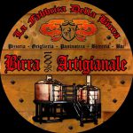 La Fabbrica della Birra Castelletto Ticino