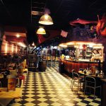 La Fabbrica della Birra Castelletto Ticino