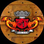 La Fabbrica della Birra Castelletto Ticino