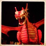 La Fabbrica della Birra Castelletto Ticino