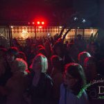 La Fabbrica della Birra Castelletto Ticino