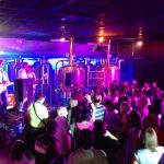 La Fabbrica della Birra Castelletto Ticino