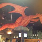 La Fabbrica della Birra Castelletto Ticino