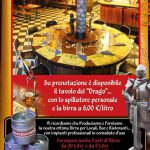 La Fabbrica della Birra Castelletto Ticino