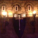 La Fabbrica della Birra Castelletto Ticino