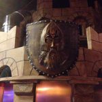 La Fabbrica della Birra Castelletto Ticino