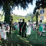 villa frua stresa