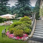 villa frua stresa