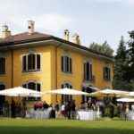 villa frua stresa