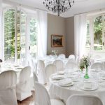 villa frua stresa