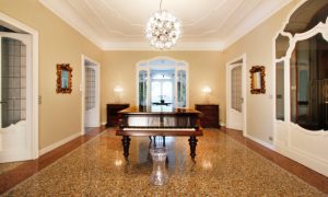 salapiano villa frua stresa