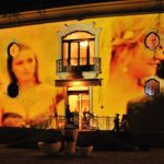 villa frua stresa
