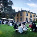 villa frua stresa