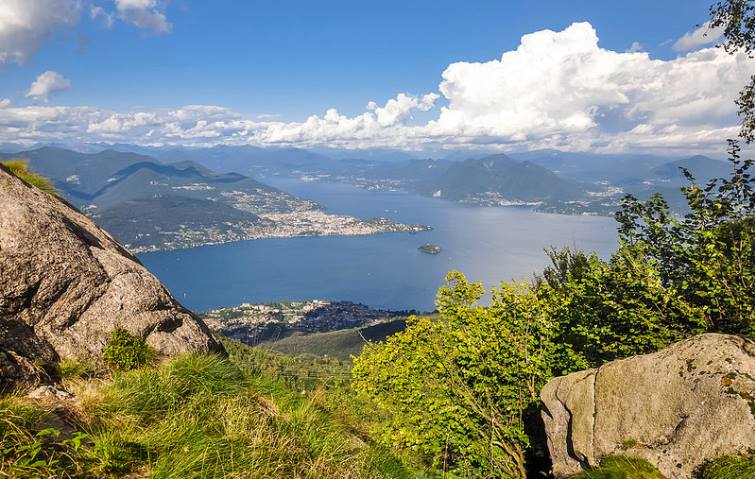 Scopri di più sull'articolo Verbania