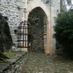 Castelllo-Vogogna