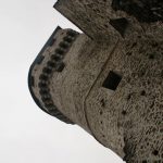 Castelllo-Vogogna-eventi- matrimoni catering