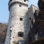 Castello-Matrimonio-lago maggiore