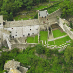 Castello-Visconteo-Vogona