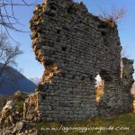Castello del motto gravellona toce