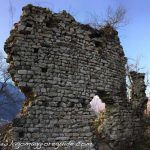 Castello-del-motto-gravellona-toce
