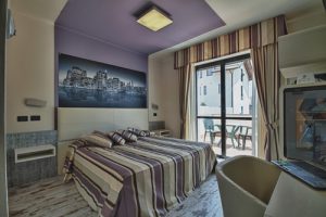 Le-Palme-Hotel-Dormelletto arona lago maggiore