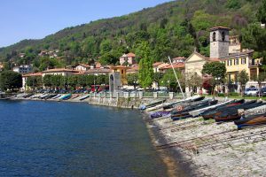 suna verbania lago maggiore